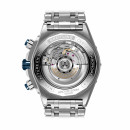 Breitling Super Chronomat B01 44 - Bild 2