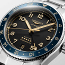 Longines SPIRIT ZULU TIME - Bild 4