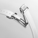 Longines CONQUEST - Bild 6