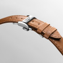 Longines LONGINES MASTER COLLECTION - Bild 5