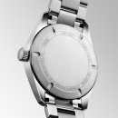 Longines LONGINES SPIRIT PILOT - Bild 2