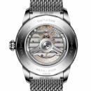 Breitling Superocean Heritage B31 Automatic 42 - Bild 2