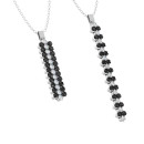 Serafino Consoli Brevetto Anhänger - Bild 3