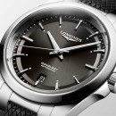Longines CONQUEST - Bild 4