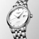 Longines FLAGSHIP CLASSIC - Bild 3