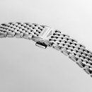 Longines LA GRANDE CLASSIQUE DE LONGINES - Bild 5