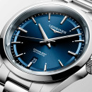 Longines CONQUEST - Bild 4