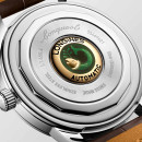 Longines CONQUEST HERITAGE - Bild 5