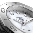 TAG Heuer TAG HEUER AQUARACER PROFESSIONAL 200 - Bild 5