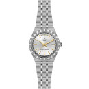 TUDOR TUDOR Royal - Bild 2