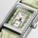 Longines LONGINES MINI DOLCEVITA - Bild 5