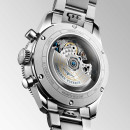 Longines LONGINES SPIRIT FLYBACK - Bild 2