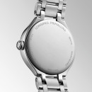 Longines LONGINES PRIMALUNA - Bild 2