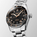Longines SPIRIT ZULU TIME - Bild 3