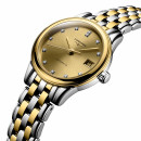 Longines FLAGSHIP CLASSIC - Bild 3
