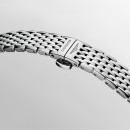 Longines LA GRANDE CLASSIQUE DE LONGINES - Bild 5