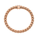 FOPE Eka Flex'it Armband - Bild 2