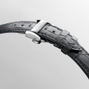 Longines LONGINES MASTER COLLECTION - Bild 5