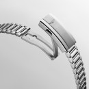 Longines CONQUEST HERITAGE - Bild 6