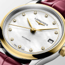 Longines LONGINES MASTER COLLECTION - Bild 4