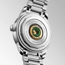 Longines CONQUEST HERITAGE - Bild 2
