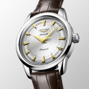 Longines CONQUEST HERITAGE - Bild 3