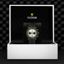 TUDOR Black Bay Chrono - Bild 6