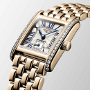 Longines LONGINES MINI DOLCEVITA - Bild 3