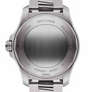 Breitling Avenger Automatic GMT 44 - Bild 2