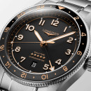 Longines SPIRIT ZULU TIME - Bild 4