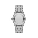 Breitling Chronomat 28 - Bild 2