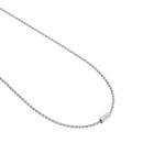 FOPE Aria Halskette mit einem weißen Brillanten - Bild 2