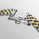 Longines FLAGSHIP CLASSIC - Bild 6