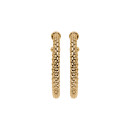 FOPE Essentials Creolen - Bild 2