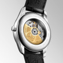 Longines LONGINES MASTER COLLECTION YEAR OF THE HORSE EDITION - Bild 2