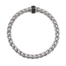 FOPE Eka Flex'it Armband - Bild 2