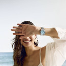 TUDOR Black Bay 54 - Bild 6