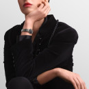 Longines LA GRANDE CLASSIQUE DE LONGINES - Bild 5