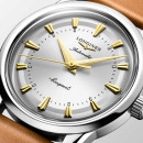 Longines CONQUEST HERITAGE - Bild 4