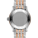 Breitling Navitimer Automatic 41 - Bild 2