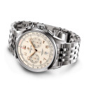 Breitling Premier B01 Chronograph 42 - Bild 3