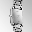 Longines LONGINES MINI DOLCEVITA - Bild 2