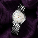 Breitling Lady Premier 32 - Bild 3