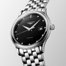 Longines FLAGSHIP CLASSIC - Bild 3
