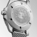 Longines HYDROCONQUEST - Bild 2