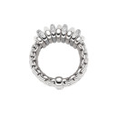 FOPE Panorama Flex'it Ring mit Diamanten - Bild 3