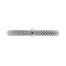 FOPE Vendôme Flex'it Armband - Bild 3