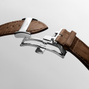 Longines LONGINES MASTER COLLECTION - Bild 6