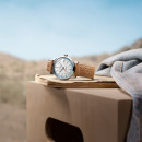 Breitling Top Time B31 - Bild 4