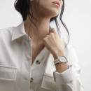 Longines LONGINES MASTER COLLECTION MOONPHASE - Bild 5